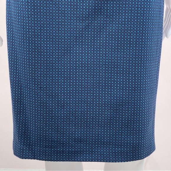 Nanette Lepore Pencil Skirt size 4 - Picture 10 of 13